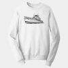 Unisex Fan Favorite Crew Sweatshirt Thumbnail
