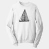 Unisex Fan Favorite Crew Sweatshirt Thumbnail