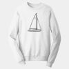 Unisex Fan Favorite Crew Sweatshirt Thumbnail
