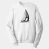 Unisex Fan Favorite Crew Sweatshirt Thumbnail