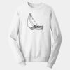 Unisex Fan Favorite Crew Sweatshirt Thumbnail