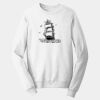 Unisex Fan Favorite Crew Sweatshirt Thumbnail