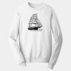Unisex Fan Favorite Crew Sweatshirt Thumbnail