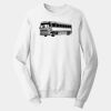 Unisex Fan Favorite Crew Sweatshirt Thumbnail