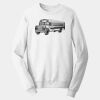 Unisex Fan Favorite Crew Sweatshirt Thumbnail