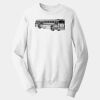 Unisex Fan Favorite Crew Sweatshirt Thumbnail