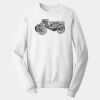Unisex Fan Favorite Crew Sweatshirt Thumbnail