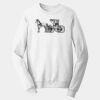 Unisex Fan Favorite Crew Sweatshirt Thumbnail