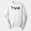 Unisex Fan Favorite Crew Sweatshirt Thumbnail