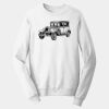 Unisex Fan Favorite Crew Sweatshirt Thumbnail