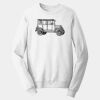Unisex Fan Favorite Crew Sweatshirt Thumbnail