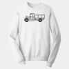 Unisex Fan Favorite Crew Sweatshirt Thumbnail