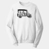 Unisex Fan Favorite Crew Sweatshirt Thumbnail