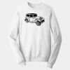 Unisex Fan Favorite Crew Sweatshirt Thumbnail