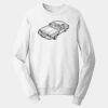 Unisex Fan Favorite Crew Sweatshirt Thumbnail