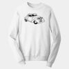 Unisex Fan Favorite Crew Sweatshirt Thumbnail