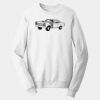Unisex Fan Favorite Crew Sweatshirt Thumbnail