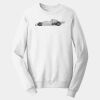 Unisex Fan Favorite Crew Sweatshirt Thumbnail