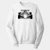 Unisex Fan Favorite Crew Sweatshirt Thumbnail