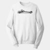 Unisex Fan Favorite Crew Sweatshirt Thumbnail