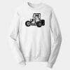 Unisex Fan Favorite Crew Sweatshirt Thumbnail