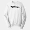 Unisex Fan Favorite Crew Sweatshirt Thumbnail