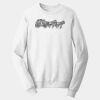Unisex Fan Favorite Crew Sweatshirt Thumbnail