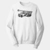 Unisex Fan Favorite Crew Sweatshirt Thumbnail