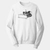 Unisex Fan Favorite Crew Sweatshirt Thumbnail