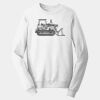 Unisex Fan Favorite Crew Sweatshirt Thumbnail