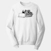 Unisex Fan Favorite Crew Sweatshirt Thumbnail