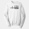 Unisex Fan Favorite Crew Sweatshirt Thumbnail