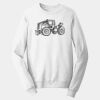 Unisex Fan Favorite Crew Sweatshirt Thumbnail