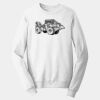 Unisex Fan Favorite Crew Sweatshirt Thumbnail