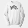 Unisex Fan Favorite Crew Sweatshirt Thumbnail