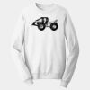 Unisex Fan Favorite Crew Sweatshirt Thumbnail