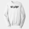 Unisex Fan Favorite Crew Sweatshirt Thumbnail