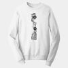 Unisex Fan Favorite Crew Sweatshirt Thumbnail