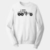 Unisex Fan Favorite Crew Sweatshirt Thumbnail