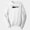 Unisex Fan Favorite Crew Sweatshirt Thumbnail
