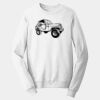 Unisex Fan Favorite Crew Sweatshirt Thumbnail