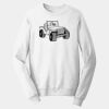 Unisex Fan Favorite Crew Sweatshirt Thumbnail