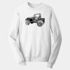 Unisex Fan Favorite Crew Sweatshirt Thumbnail