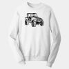Unisex Fan Favorite Crew Sweatshirt Thumbnail