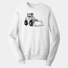 Unisex Fan Favorite Crew Sweatshirt Thumbnail