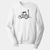 Unisex Fan Favorite Crew Sweatshirt Thumbnail