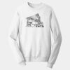 Unisex Fan Favorite Crew Sweatshirt Thumbnail
