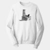 Unisex Fan Favorite Crew Sweatshirt Thumbnail