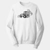 Unisex Fan Favorite Crew Sweatshirt Thumbnail