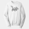 Unisex Fan Favorite Crew Sweatshirt Thumbnail